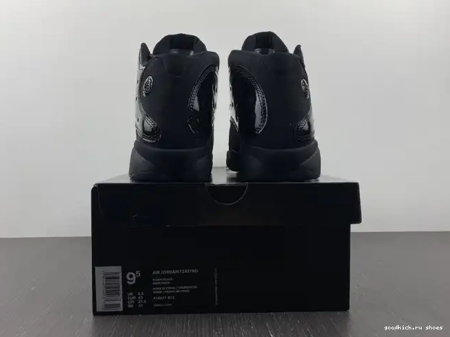Cheap 13 414571-012 Cap Retro and Jordan Gown Air 0504